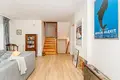 House 210 m² Tarnowo Podgorne, Poland