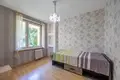3 room apartment 64 m² Gdańsk, Poland