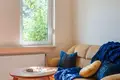 Dom 331 m² Konarzewo, Polska