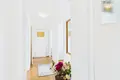3 room apartment 61 m² in Olsztyn, Poland