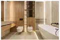 4 room apartment 96 m² Warsaw, Poland