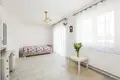 Mieszkanie 107 m² Mosina, Polska