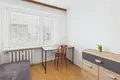 2 room apartment 39 m² in Olsztyn, Poland