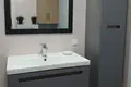 1 room apartment 35 m² in Warsaw, Poland