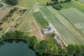 Mieszkanie 450 m² Obra, Polska