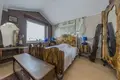 4 room apartment 96 m² Gdynia, Poland