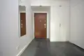 2 room apartment 50 m² in Warsaw, Poland