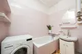 3 room apartment 53 m² Warsaw, Poland