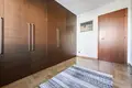5 room apartment 140 m² Warsaw, Poland