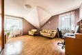 House 298 m² Sieroslaw, Poland