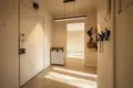 2 room apartment 45 m² Lodz, Poland