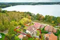 House 322 m² Olsztyn, Poland