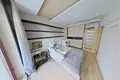 3 room apartment 71 m² in Warsaw, Poland