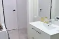 Mieszkanie 3 pokoi 62 m² w Poznań, Polska