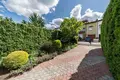 House 192 m² Szamotuly, Poland
