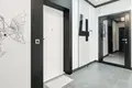 2 room apartment 44 m² Gdańsk, Poland