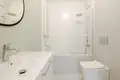 3 room apartment 55 m² Wrocław, Poland