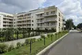 2 room apartment 38 m² in Poznan, Poland