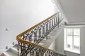 Apartment 679 m² in Warsaw, Poland