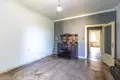 2 room apartment 76 m² Belchatow, Poland