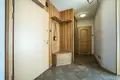 5 room apartment 138 m² Lodz, Poland