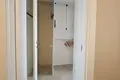 3 room apartment 57 m² in Warsaw, Poland