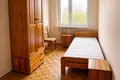 4 room apartment 74 m² in Lubon, Poland