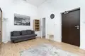 Квартира 1 комната 30 м² в Кракове, Польша