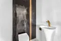 3 room apartment 106 m² Warsaw, Poland