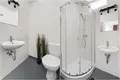2 room apartment 37 m² Poznan, Poland