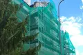 Commercial property 85 m² in Warsaw, Poland
