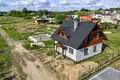 House 105 m² Wysoka, Poland
