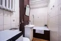 Mieszkanie 3 pokoi 53 m² Warszawa, Polska