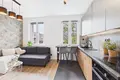 2 room apartment 28 m² Bydgoszcz, Poland