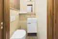 Commercial property 79 m² in Warsaw, Poland
