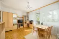 3 room apartment 53 m² Warsaw, Poland