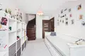 4 room apartment 75 m² Plewiska, Poland