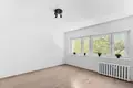 2 room apartment 37 m² Poznan, Poland