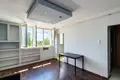 1 room apartment 27 m² Lodz, Poland