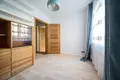 Nieruchomości komercyjne 70 m² Warszawa, Polska