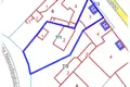 Квартира 249 м² Гнезно, Польша