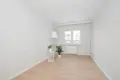 Квартира 3 комнаты 61 м² Познань, Польша