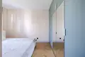 3 room apartment 56 m² Koninko, Poland