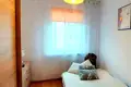 2 room apartment 33 m² in Olsztyn, Poland
