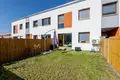Mieszkanie 3 pokoi 70 m² Dopiewiec, Polska