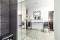 3 room apartment 90 m² Gdańsk, Poland