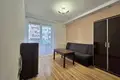 Коммерческое помещение 2 комнаты 34 м² в Кракове, Польша