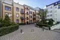 2 room apartment 36 m² in Poznan, Poland
