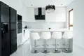 4 room apartment 143 m² in Warsaw, Poland