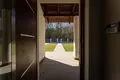 House 125 m² Roznowo, Poland